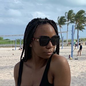 gucci urban gg0036s sunglasses